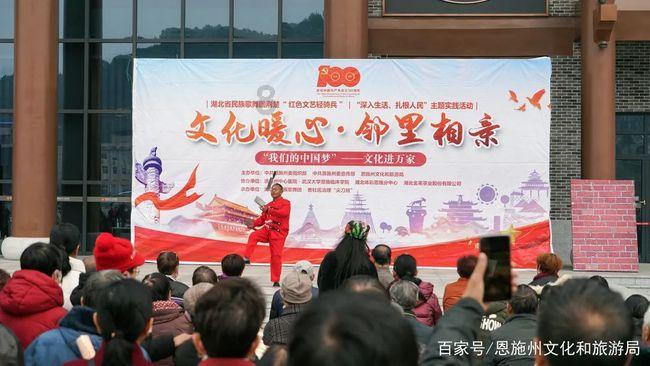 hahabetcom官网星辰大海